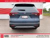 2024 Toyota Grand Highlander Hybrid Limited-2