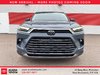 2024 Toyota Grand Highlander Hybrid Limited-1