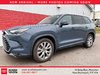 2024 Toyota Grand Highlander Hybrid Limited-0
