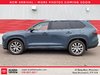 2024 Toyota Grand Highlander Hybrid Limited-4
