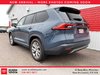 2024 Toyota Grand Highlander Hybrid Limited-3