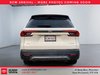 Toyota Grand Highlander Limited 2024-2