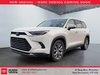 Toyota Grand Highlander Limited 2024-0