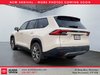 Toyota Grand Highlander Limited 2024-3