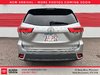 2017 Toyota Highlander XLE-2
