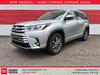 2017 Toyota Highlander XLE-0