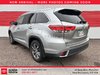 2017 Toyota Highlander XLE-3
