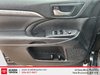Toyota Highlander XLE 2018-11