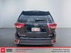 Toyota Highlander XLE 2018-3