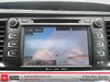 Toyota Highlander XLE 2018-19