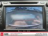 Toyota Highlander XLE 2018-18