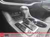 Toyota Highlander XLE 2018-15