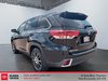 Toyota Highlander XLE 2018-4