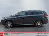 Toyota Highlander XLE 2018-5