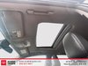 Toyota Highlander XLE 2018-17