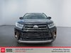 Toyota Highlander XLE 2018-2