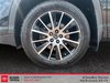 Toyota Highlander XLE 2018-7