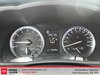 Toyota Highlander XLE 2018-14