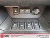 Toyota Highlander XLE 2018-16