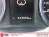 Toyota Highlander XLE 2018-13