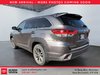 Toyota Highlander XLE 2018-3