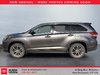 Toyota Highlander XLE 2018-4