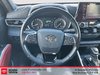 2021 Toyota Highlander XSE-11