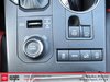 2021 Toyota Highlander XSE-15