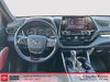 2021 Toyota Highlander XSE-9