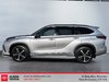 2021 Toyota Highlander XSE-4