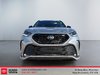 2021 Toyota Highlander XSE-1