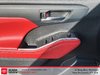 2021 Toyota Highlander XSE-10