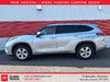 2021 Toyota Highlander LE-4