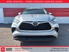 2021 Toyota Highlander LE-1