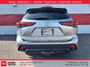 2021 Toyota Highlander LE-2