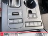 Toyota Highlander LE 2021-16