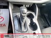 Toyota Highlander LE 2021-15