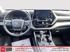 Toyota Highlander LE 2021-10