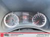 Toyota Highlander LE 2021-14
