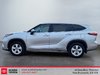 Toyota Highlander LE 2021-5