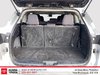 Toyota Highlander LE 2021-6