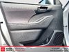Toyota Highlander LE 2021-11