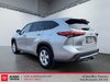 Toyota Highlander LE 2021-4