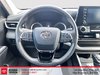 Toyota Highlander LE 2021-12