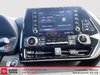 Toyota Highlander LE 2021-19