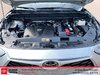 Toyota Highlander LE 2021-8