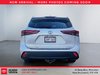 2021 Toyota Highlander XLE-2