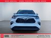 2021 Toyota Highlander XLE-1