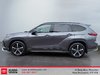 2021 Toyota Highlander XSE-4