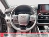 2021 Toyota Highlander XSE-11